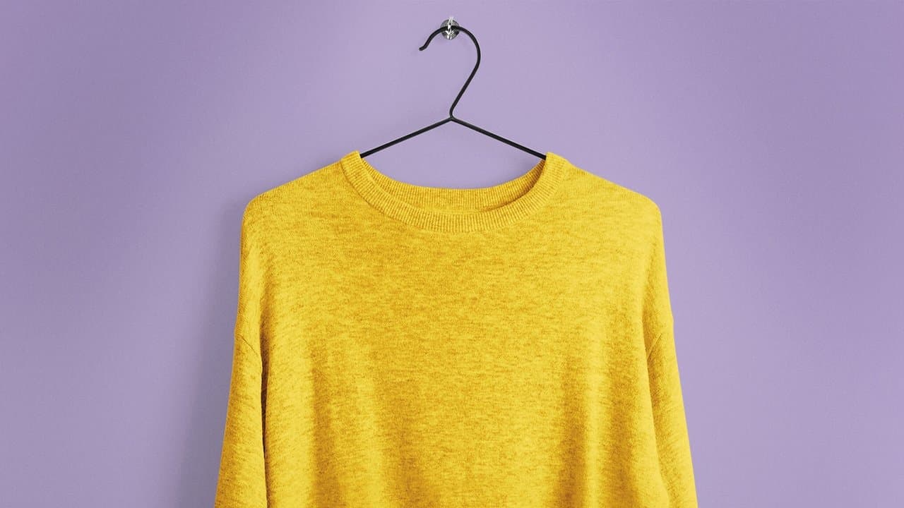 Historias de armario