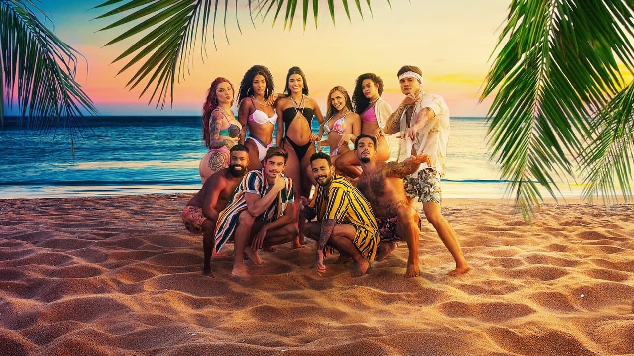 Jugando con fuego: Brasil