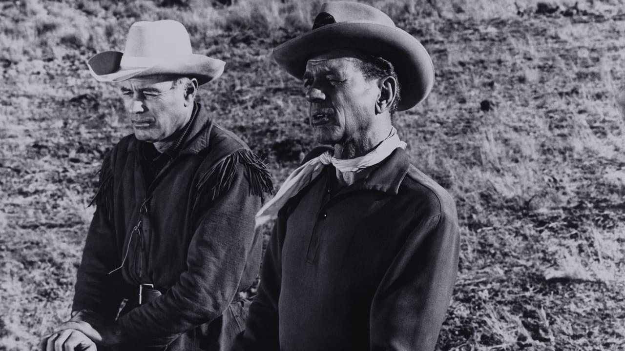 La gran matanza Sioux