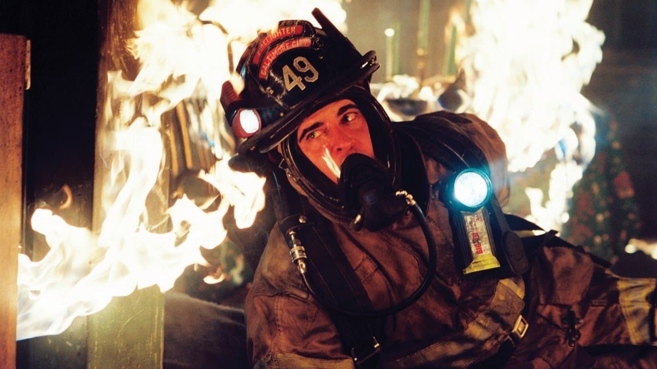 Brigada 49