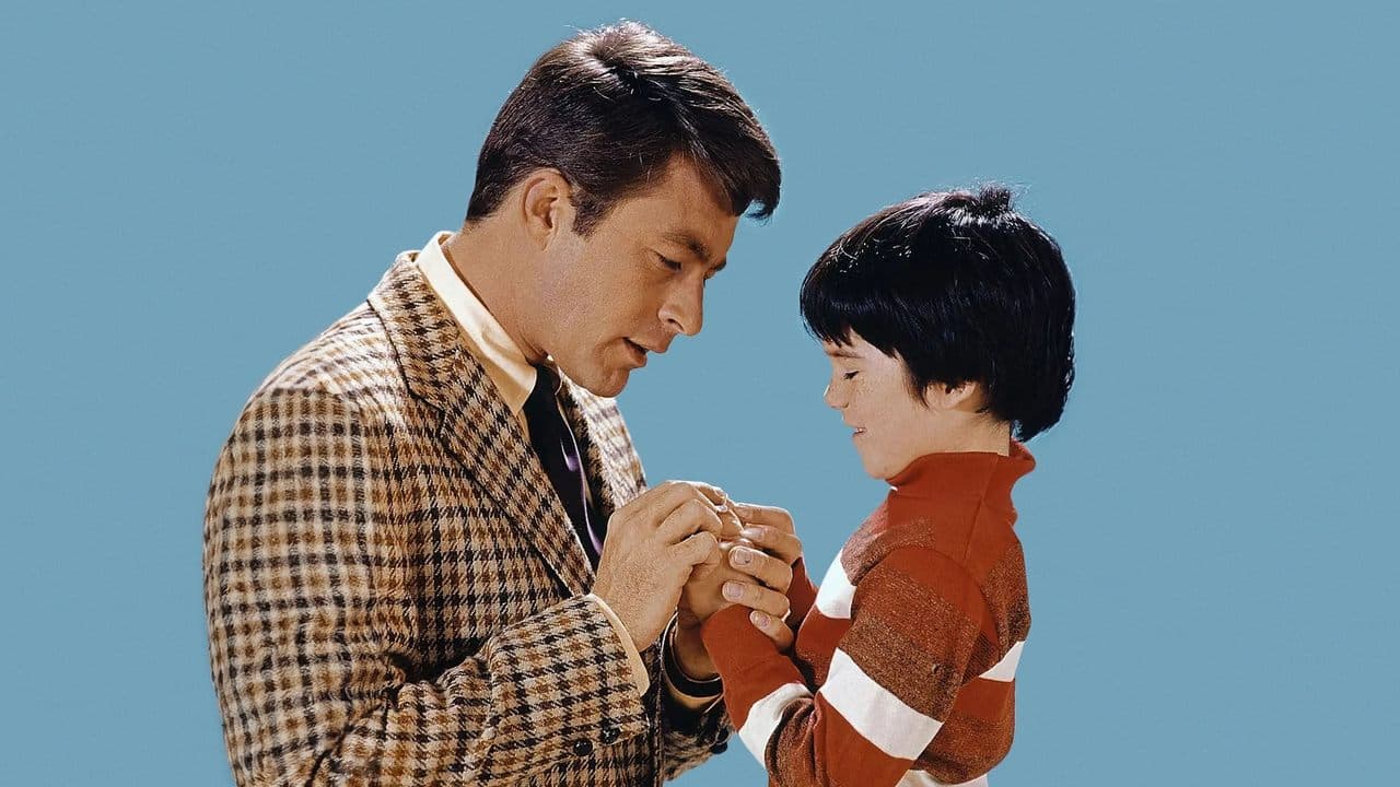 El amor llamó dos veces