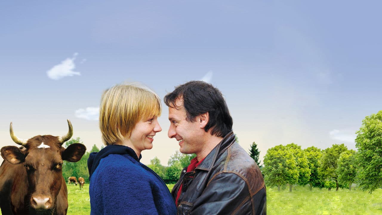 Grabben i graven bredvid