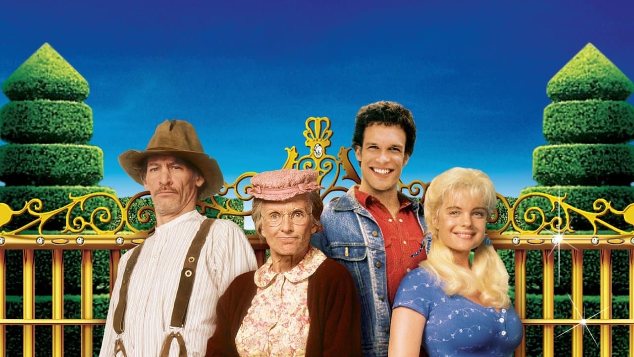 Los Beverly Ricos