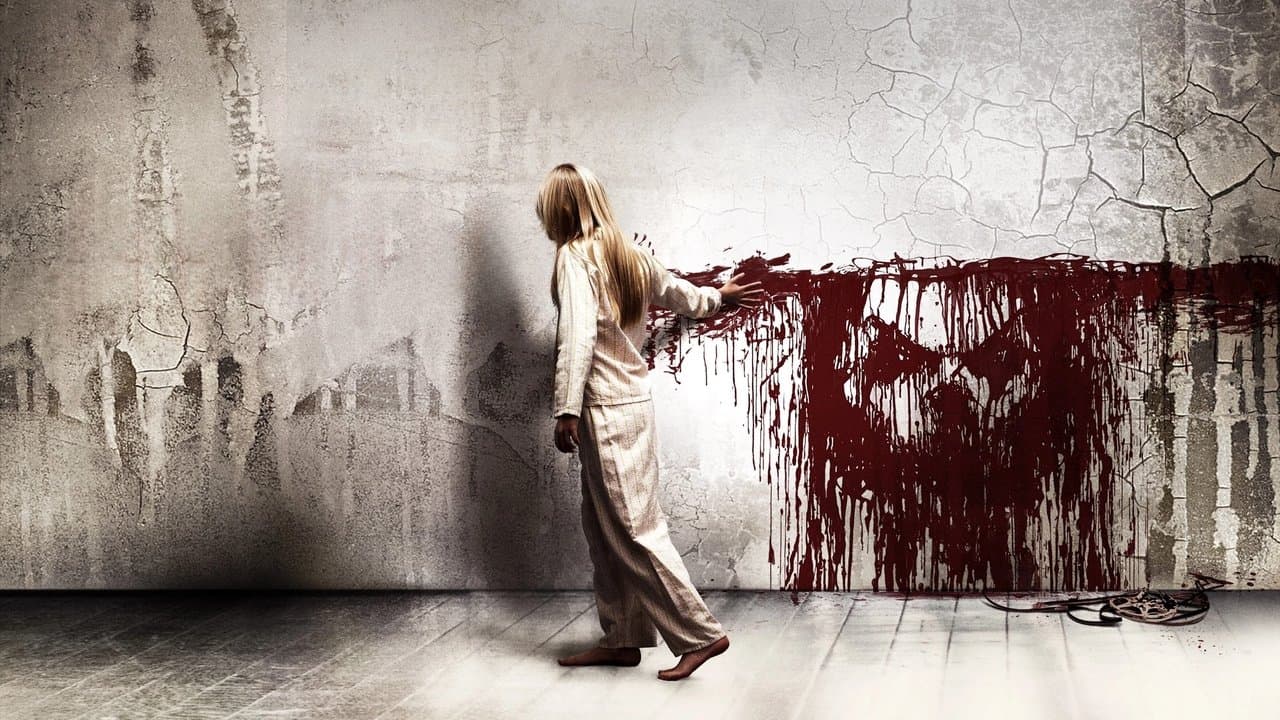 Siniestro