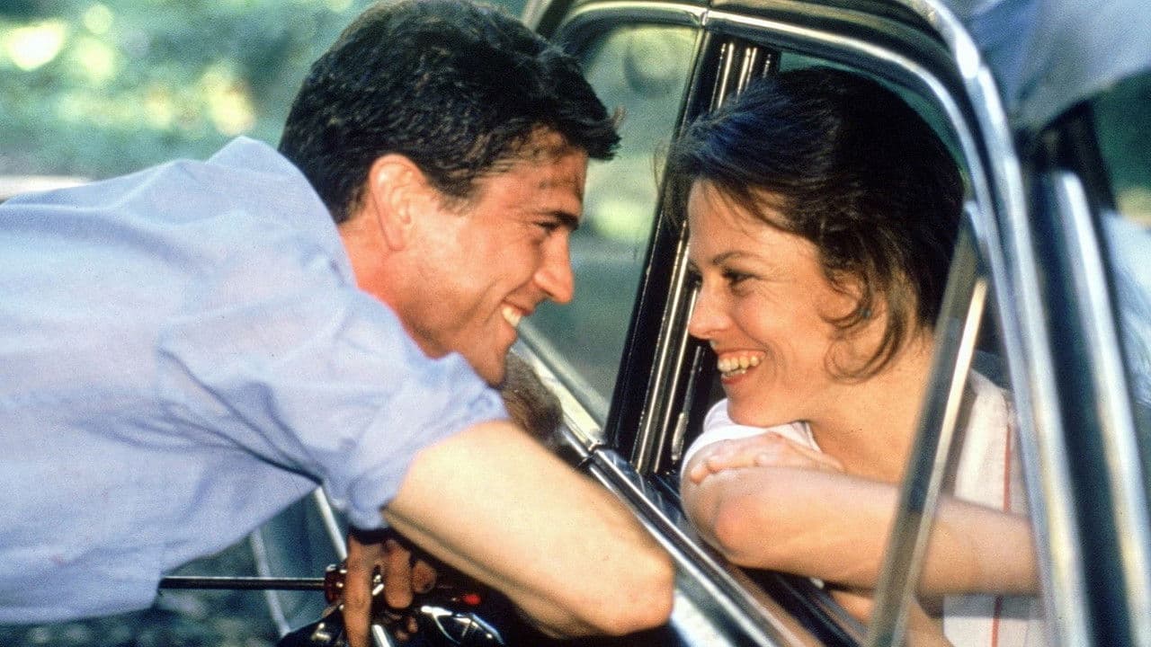 El año que vivimos en peligro