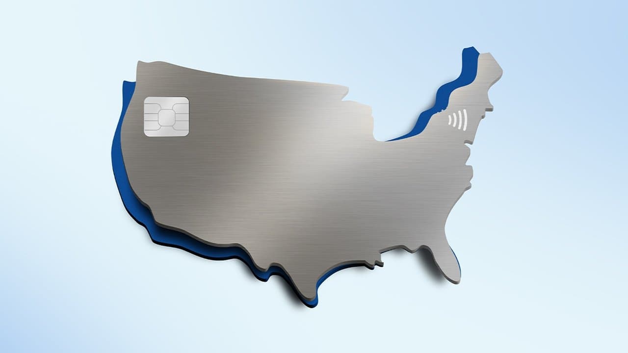 Grandes marcas que cambiaron el mundo