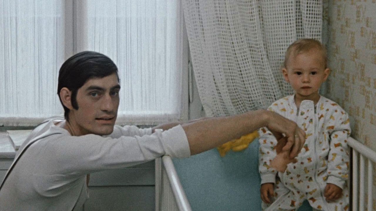 Die Legende von Paul und Paula