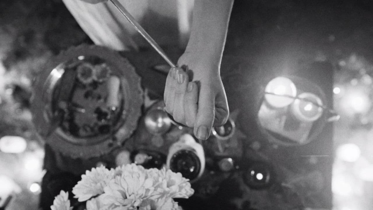 El Ocaso de los Dioses