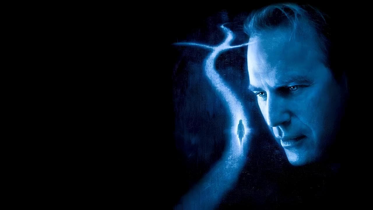 El misterio de la libélula