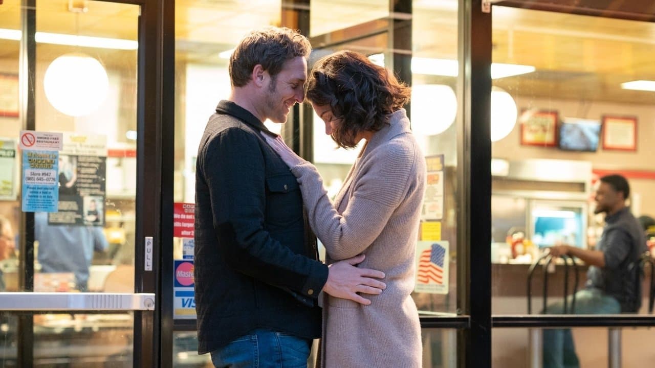 El secreto: Atrévete a soñar