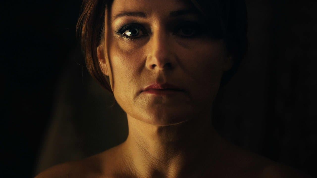 El Duque de Burgundy