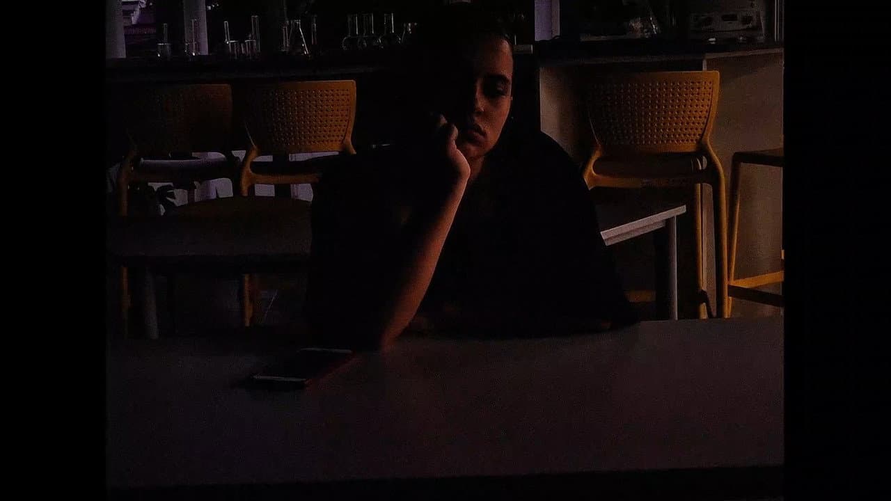 A Noite Em Que Nos Conhecemos