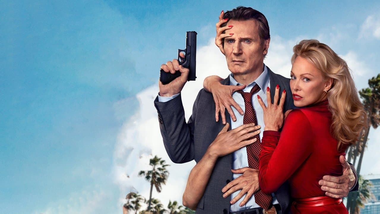 ¿Y dónde está el policía?