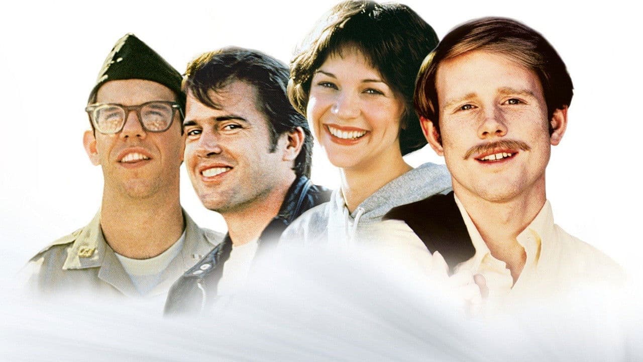 Y la juerga se acabó