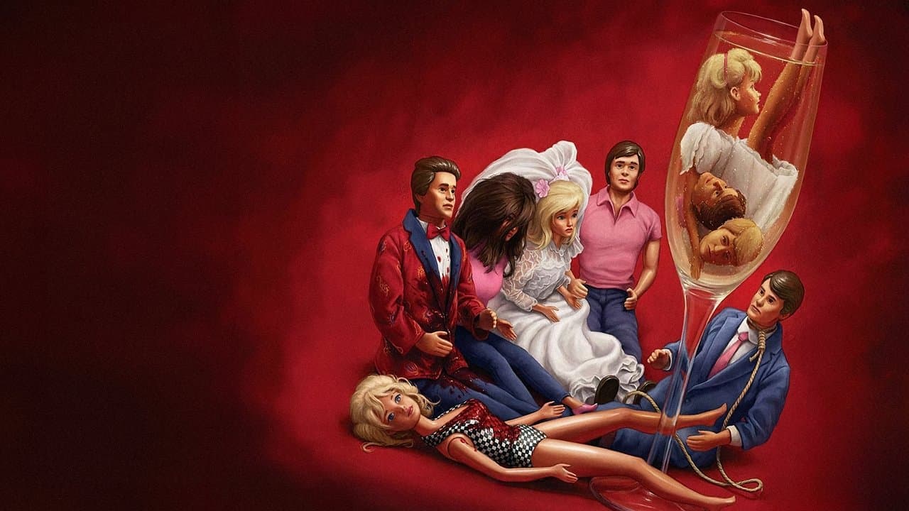 Inocentada sangrienta