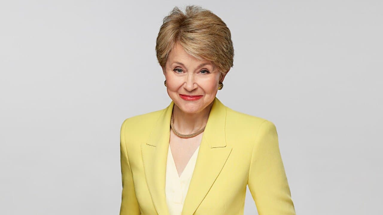 CBS News Sunday Morning