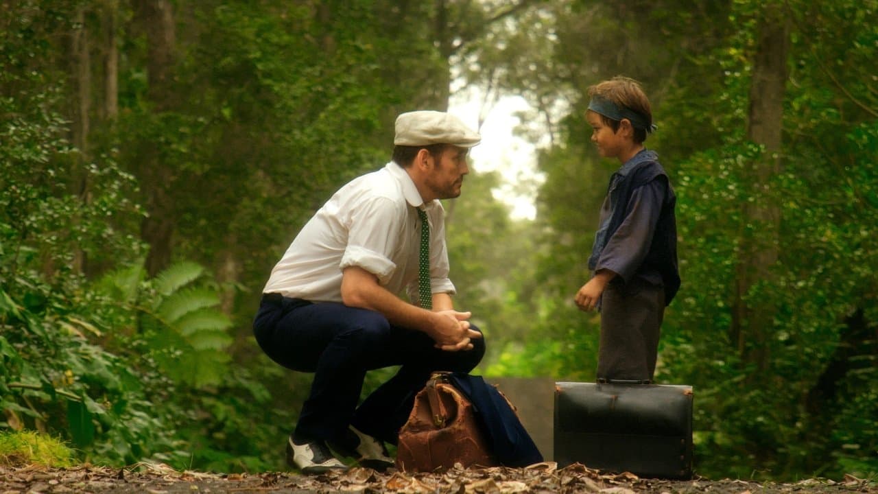 El joven doctor: Un amor imposible