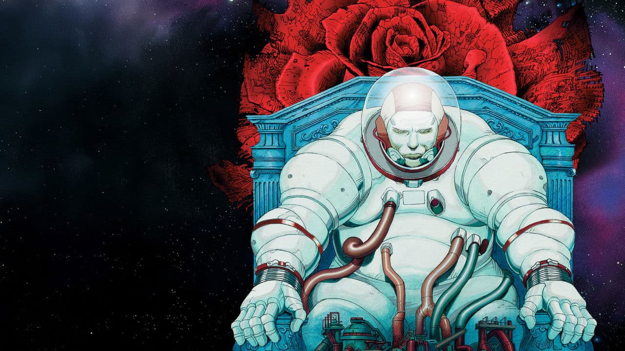 Recuerdos Peligrosos