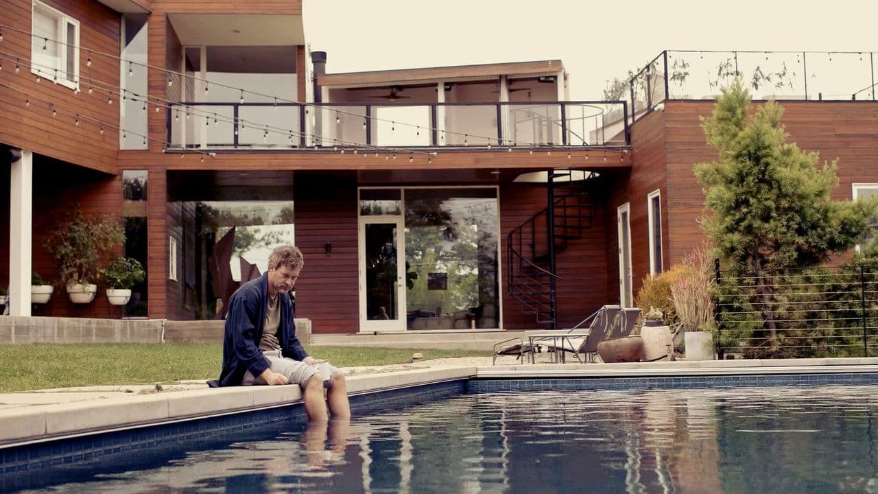 A un Click de Distancia