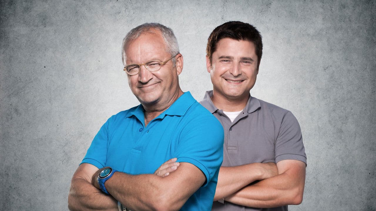 Équipé pour rouler