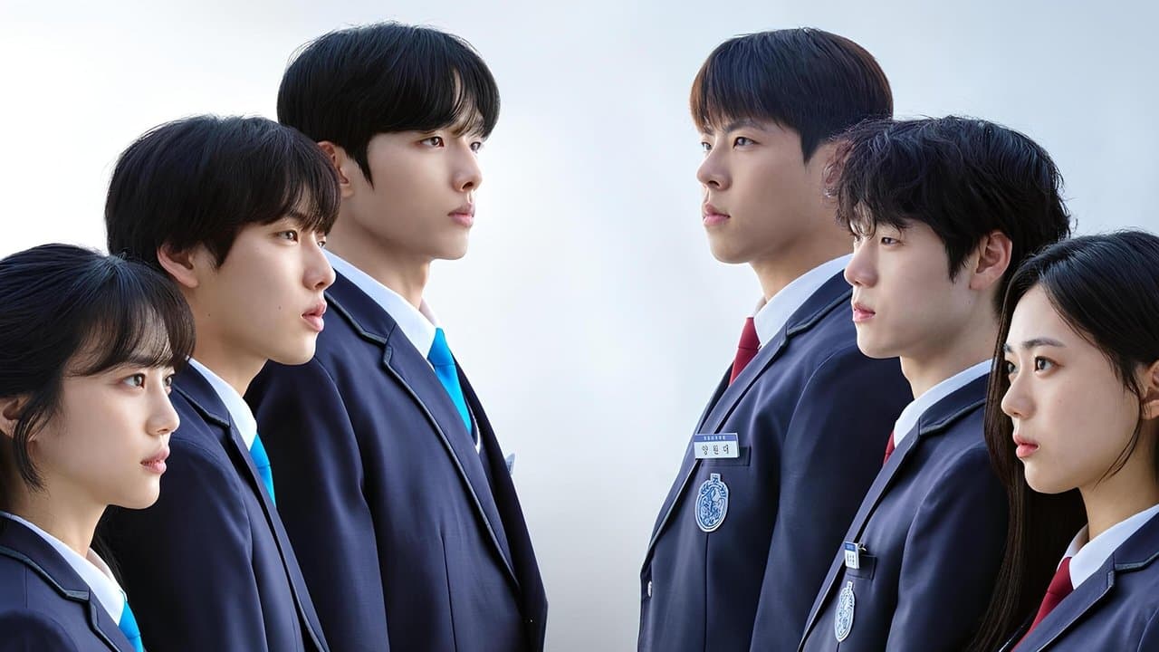 러닝메이트