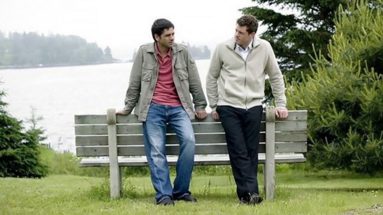 La Guerra de las Bodas