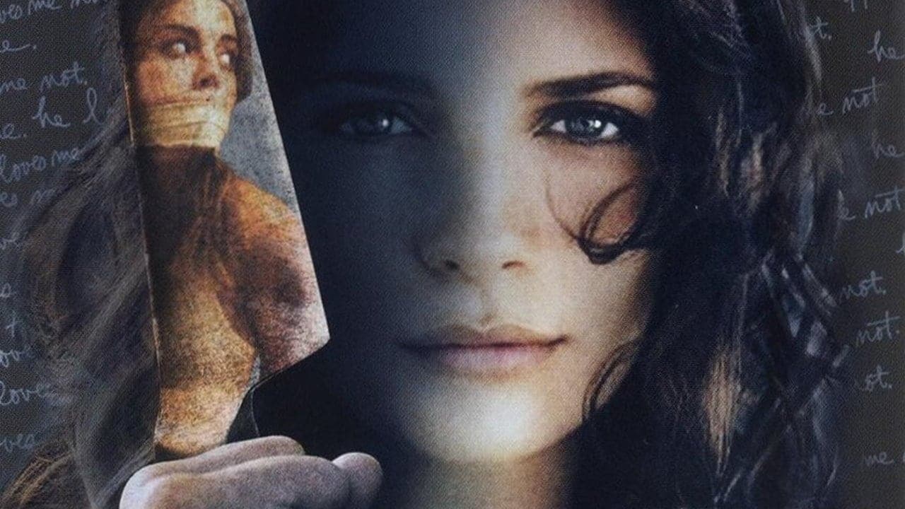 Críticas de Obsesión del pasado