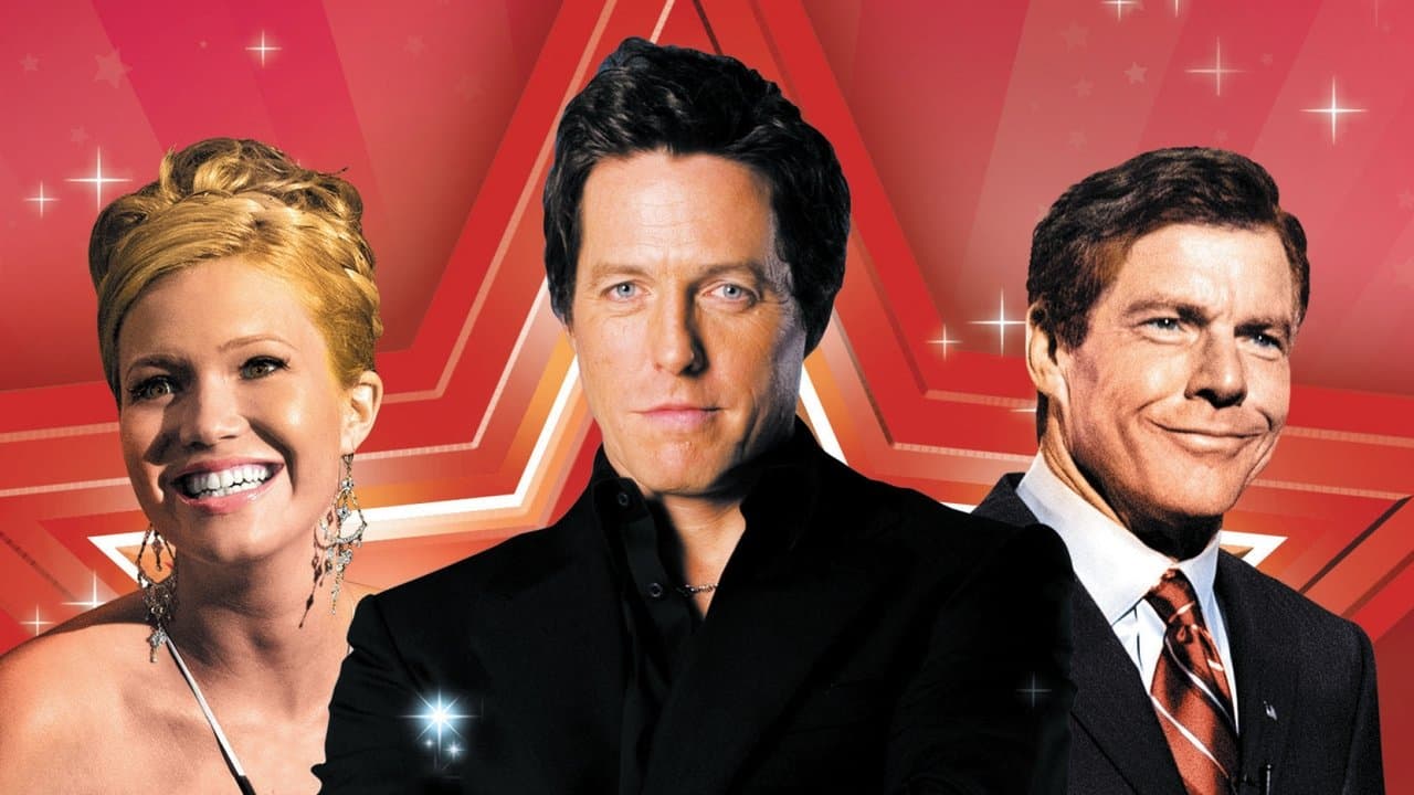 Muriendo por un sueño