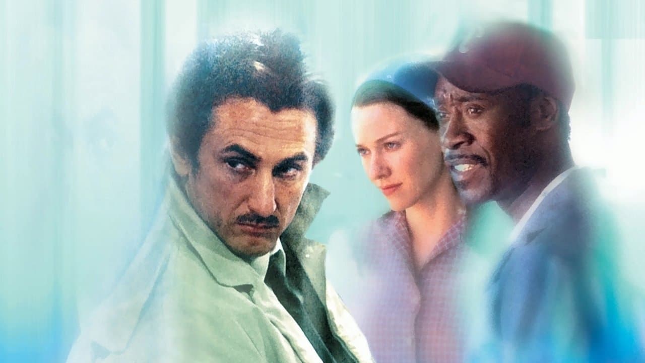 L'assassinat de Richard Nixon