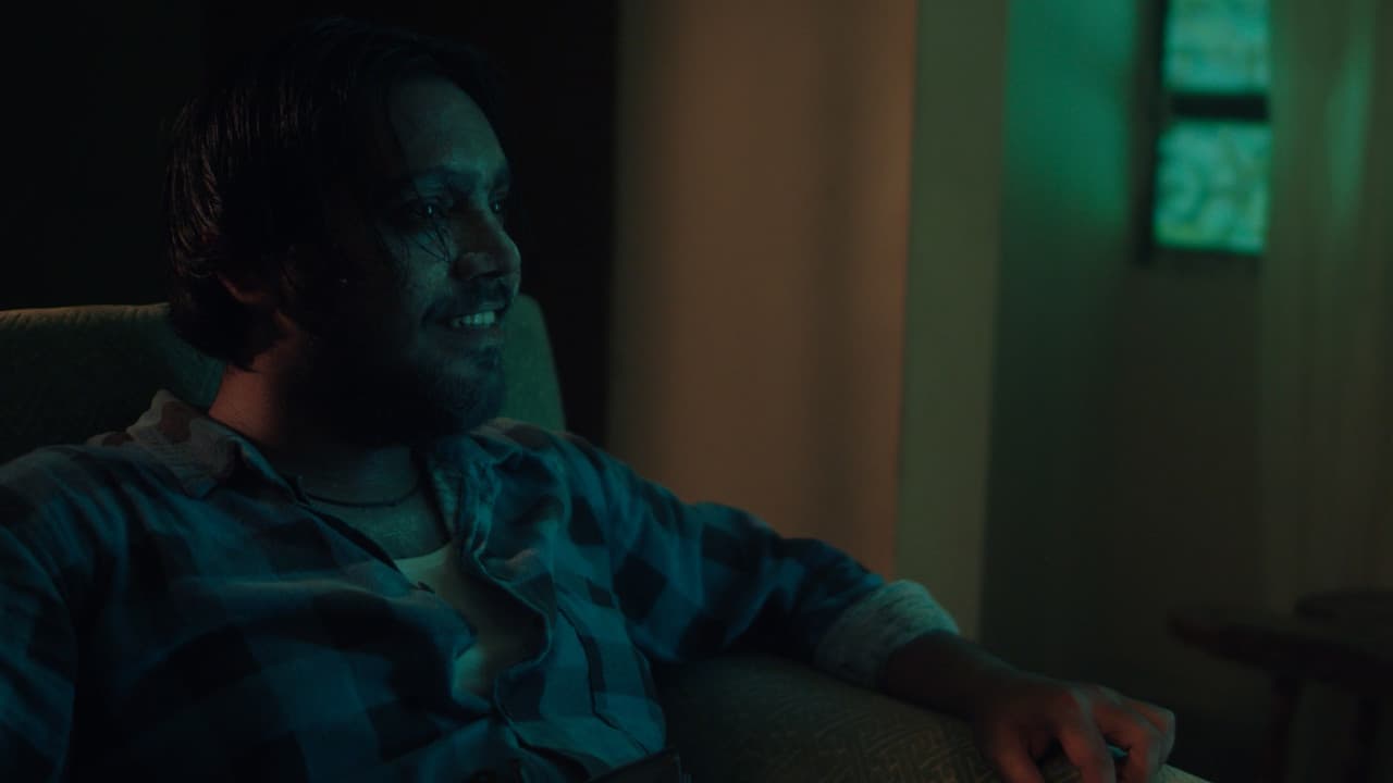 Aleem Ki Puriya