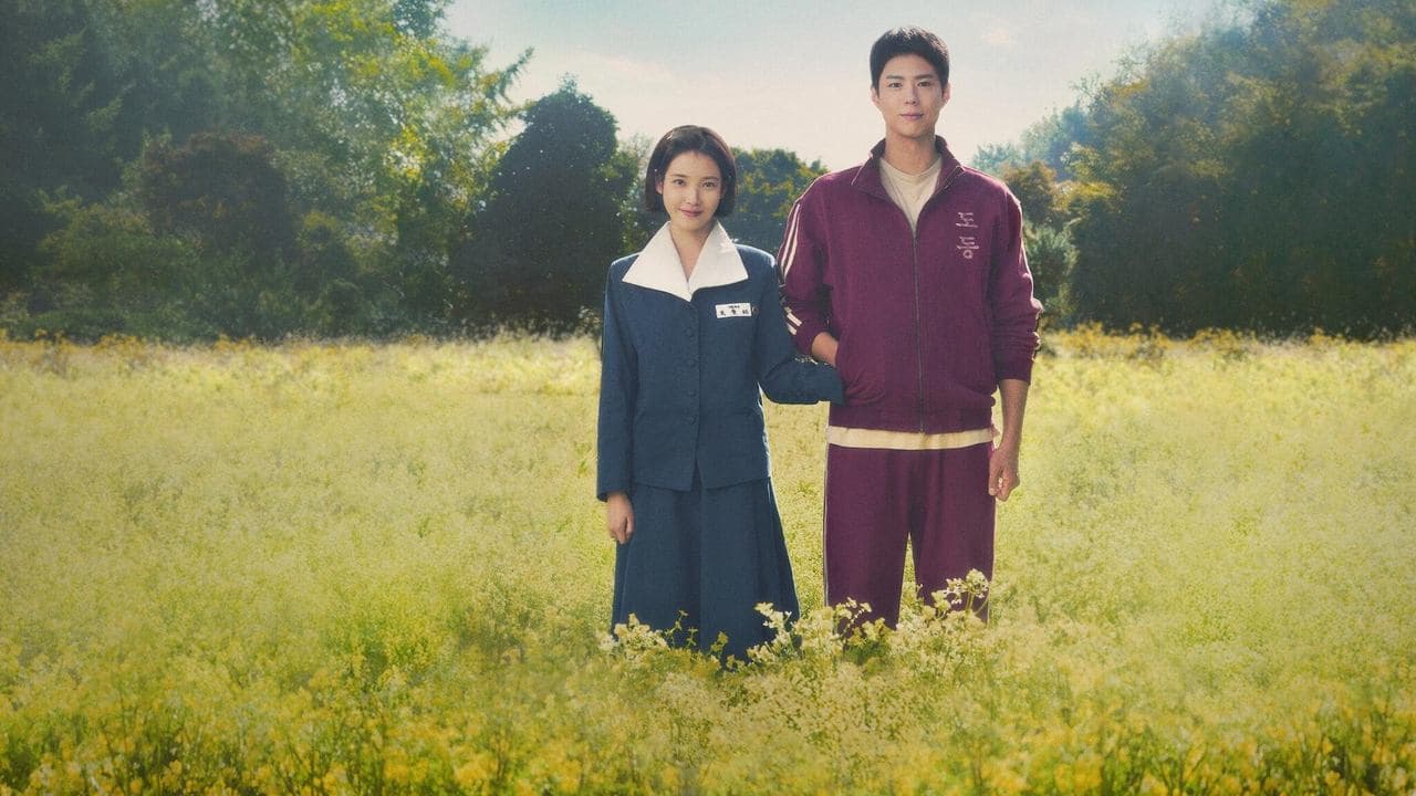 Si la vida te da mandarinas...