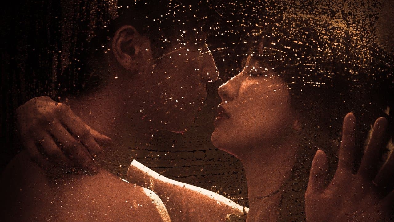 Aventuras amorosas por la tarde