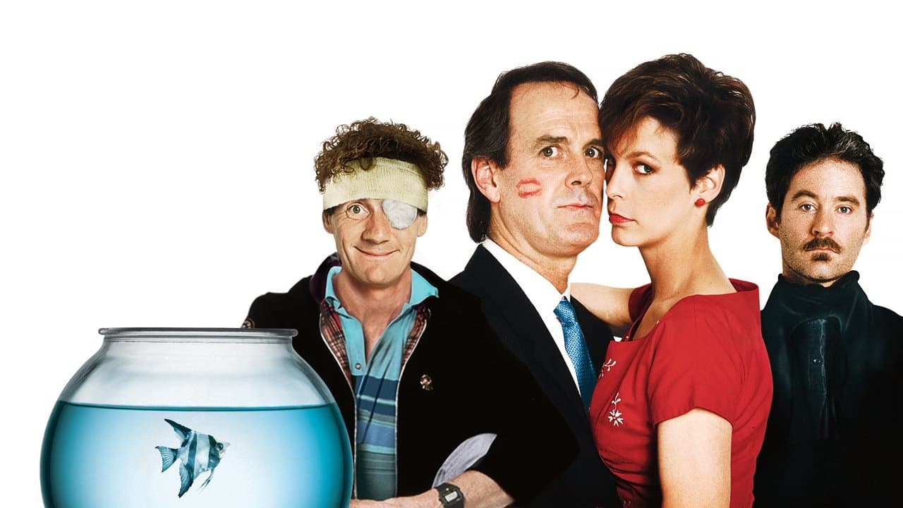 Los enredos de Wanda