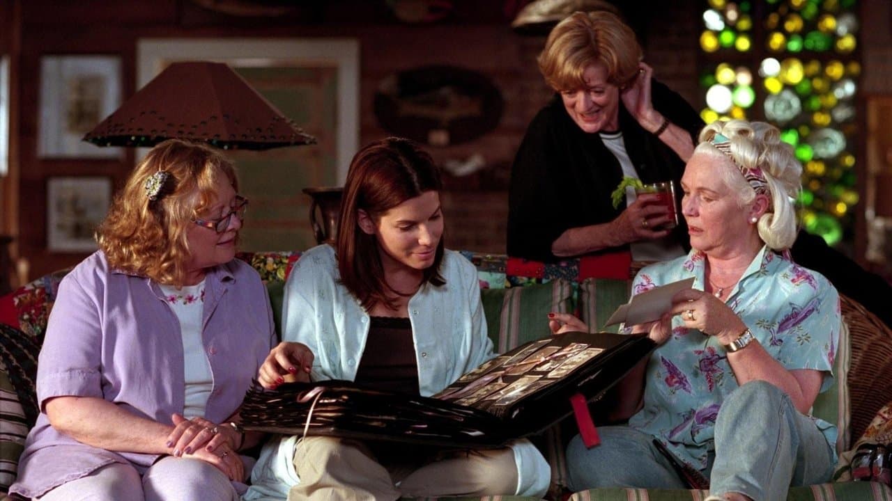 Divinos secretos del clan Yaya