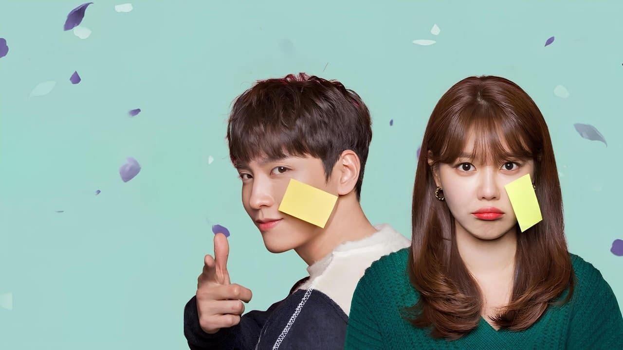 Entonces me casé con la antifan