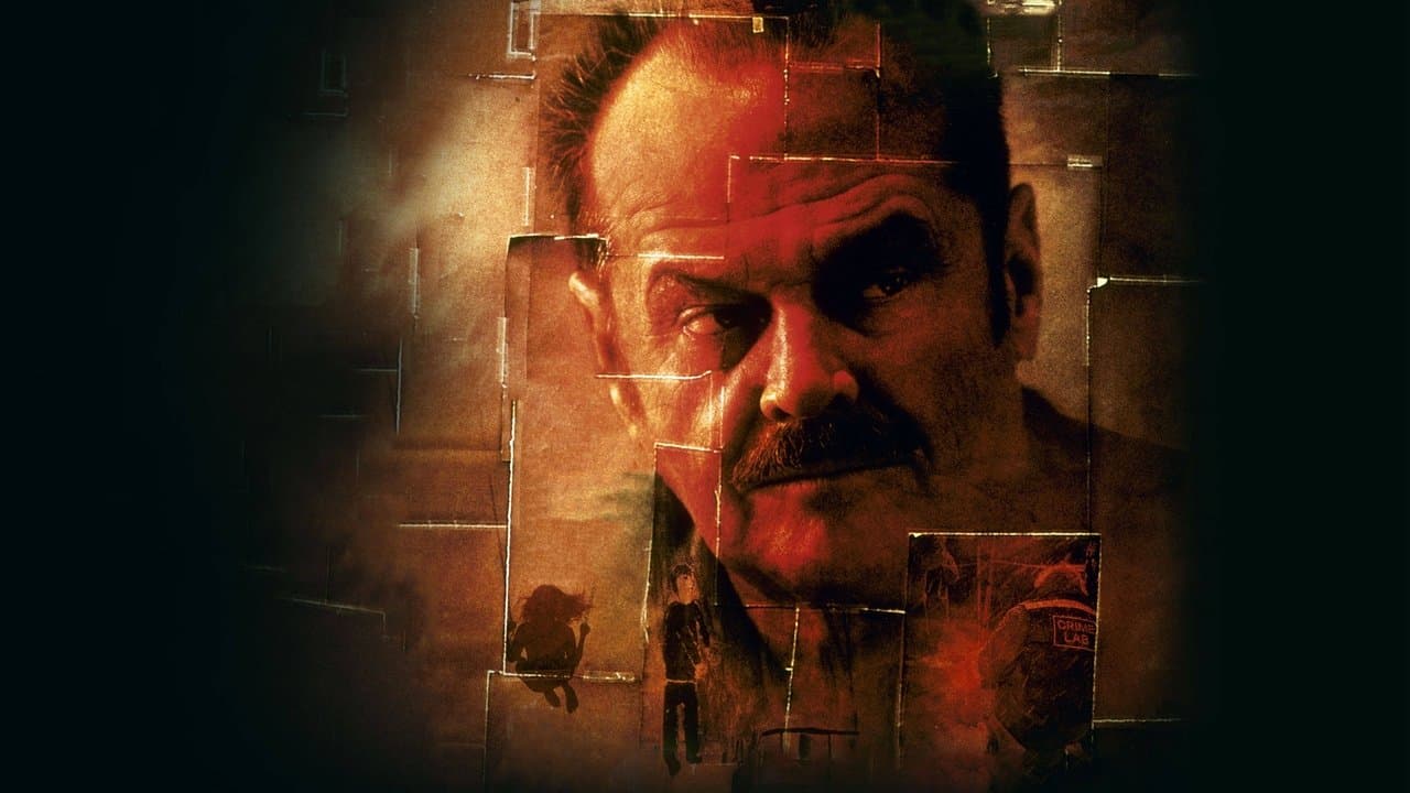 Asesino Oculto