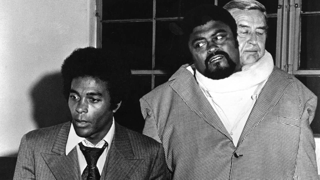 Experimento Diabolico