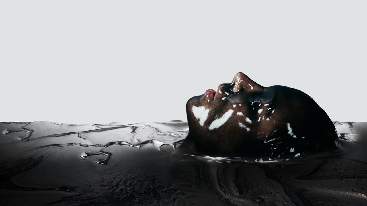 Todo lo que destruimos