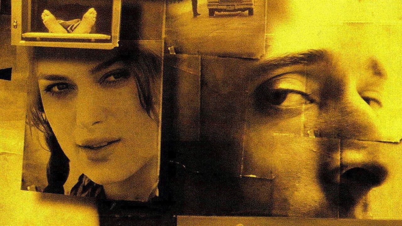 Regresiones de un hombre muerto