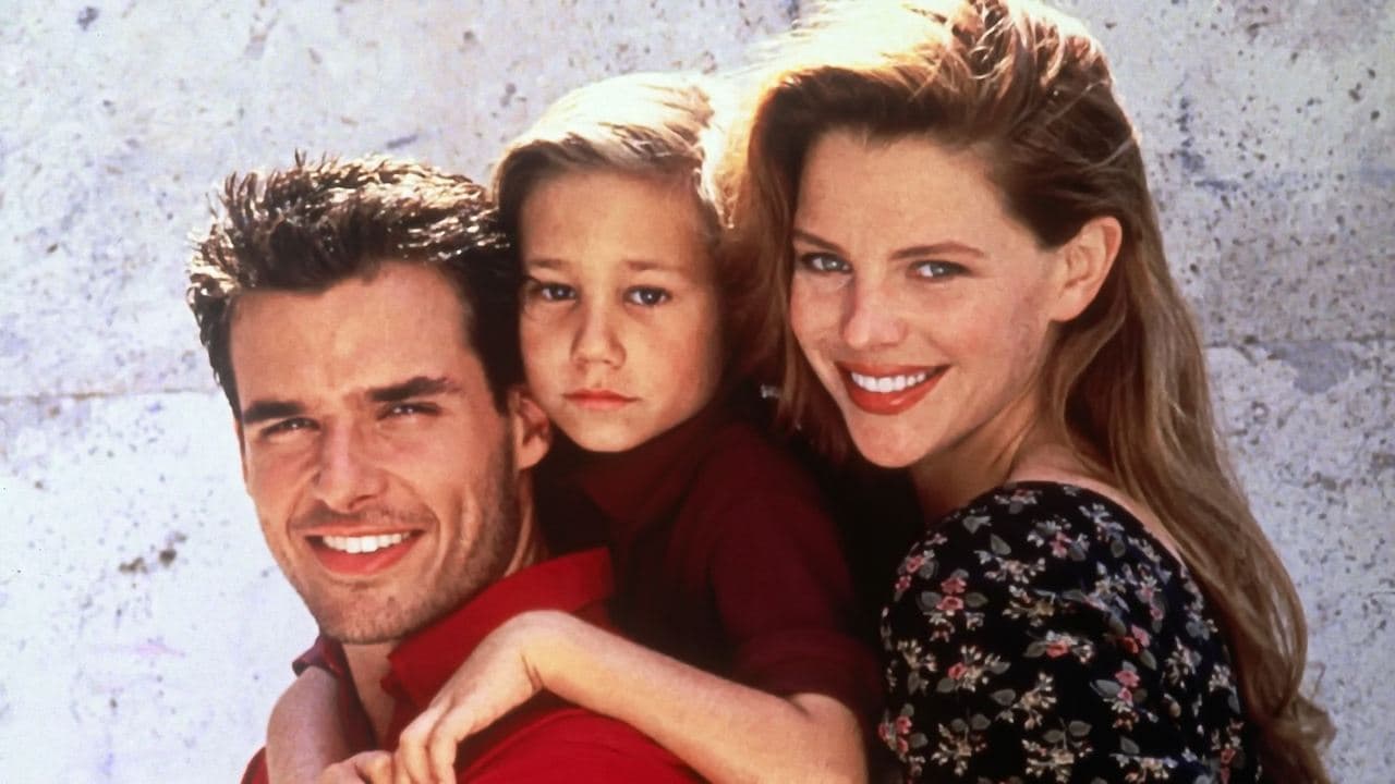 Nombre Código: Guepardo