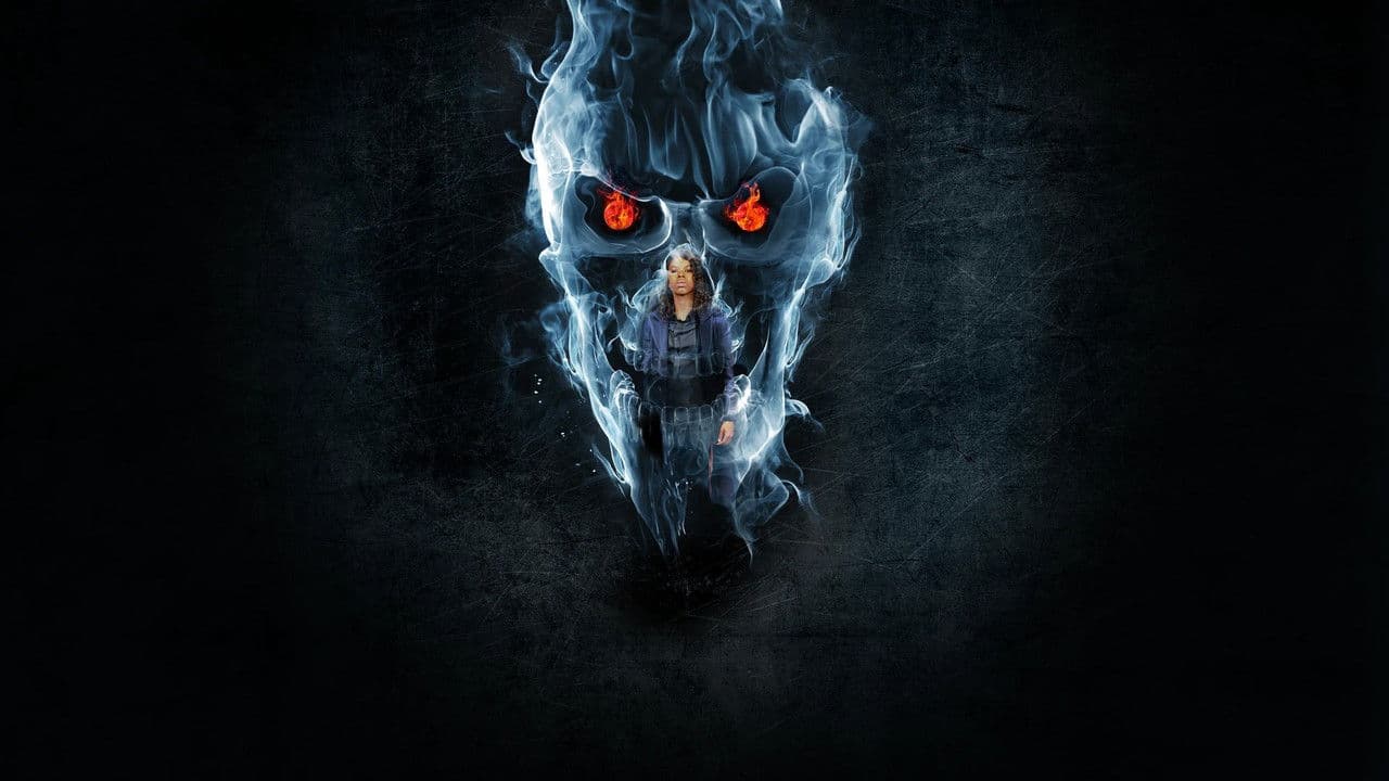 El Cazador de Niños