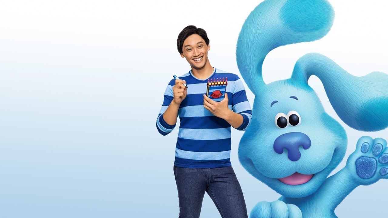 Pistas de Blue y tu