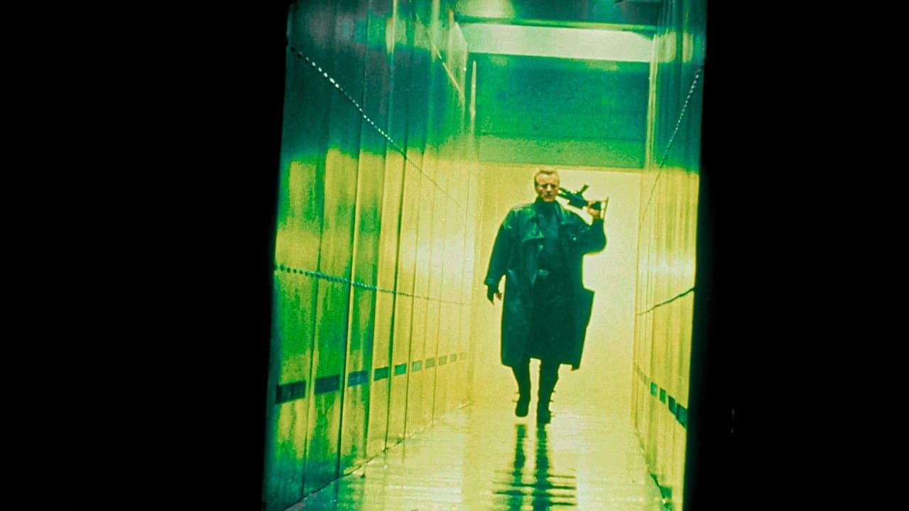 Fracción de Segundo