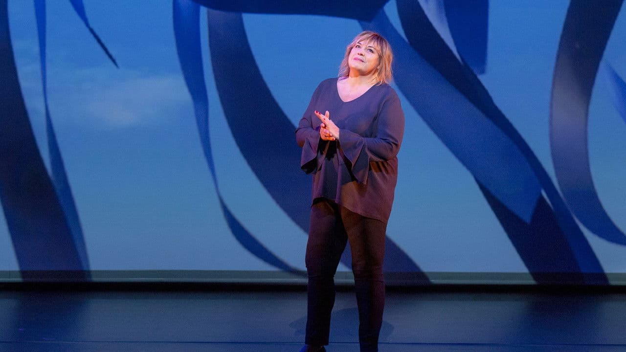 Michèle Bernier - Vive demain !