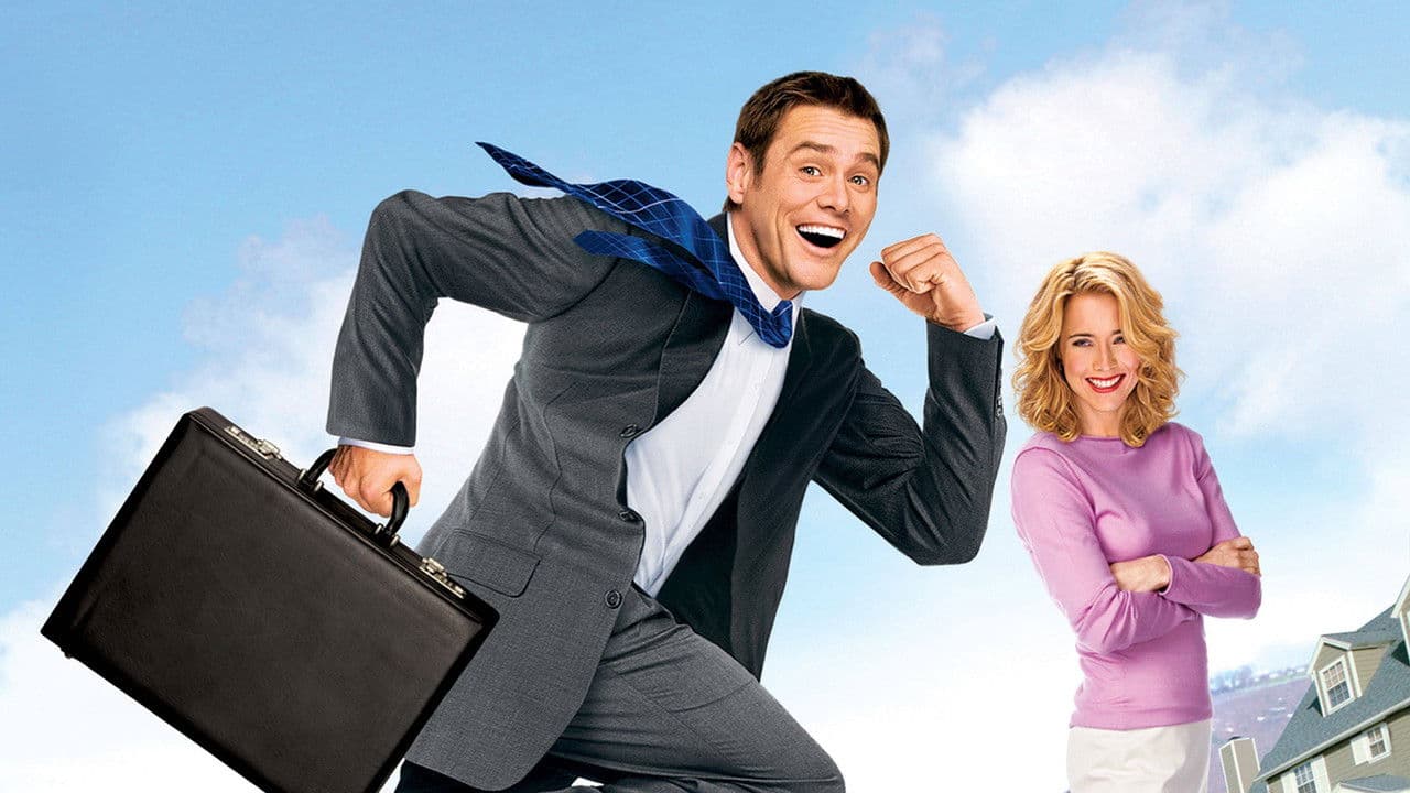 Las Locuras de Dick y Jane