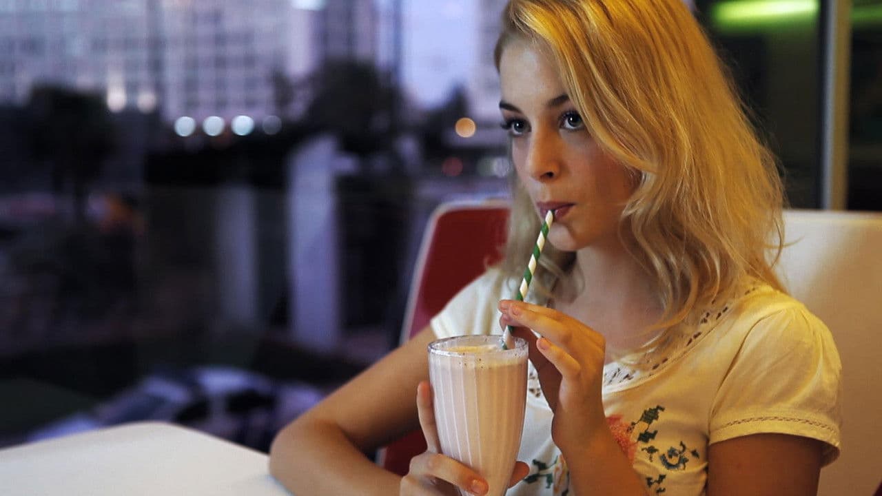 Catarina y los demás