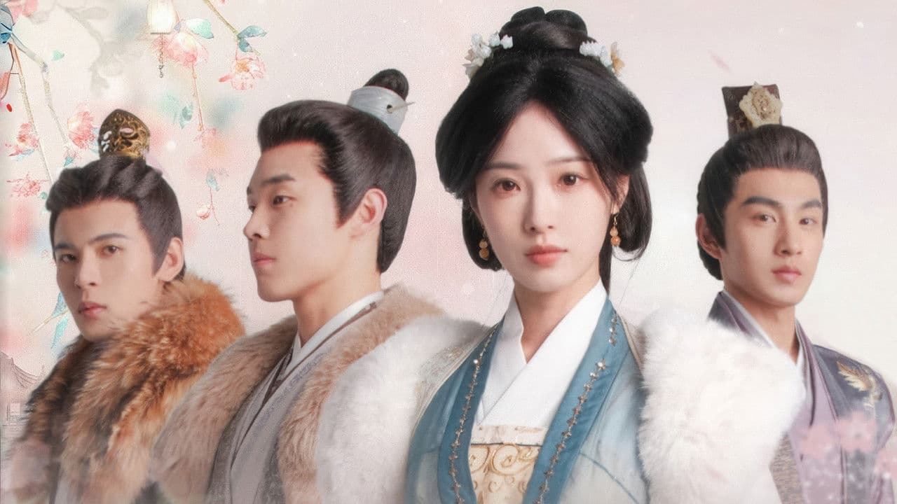 为奴三年后，整个侯府跪着求我原谅