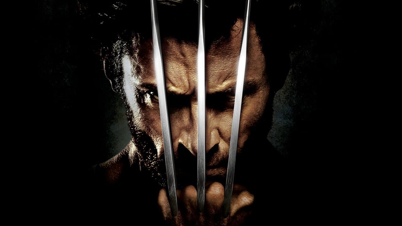 X-Men orígenes: Wolverine