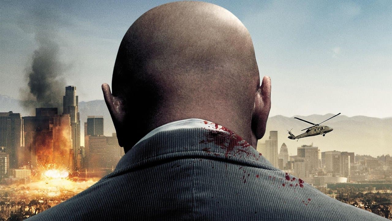 El día del juicio final