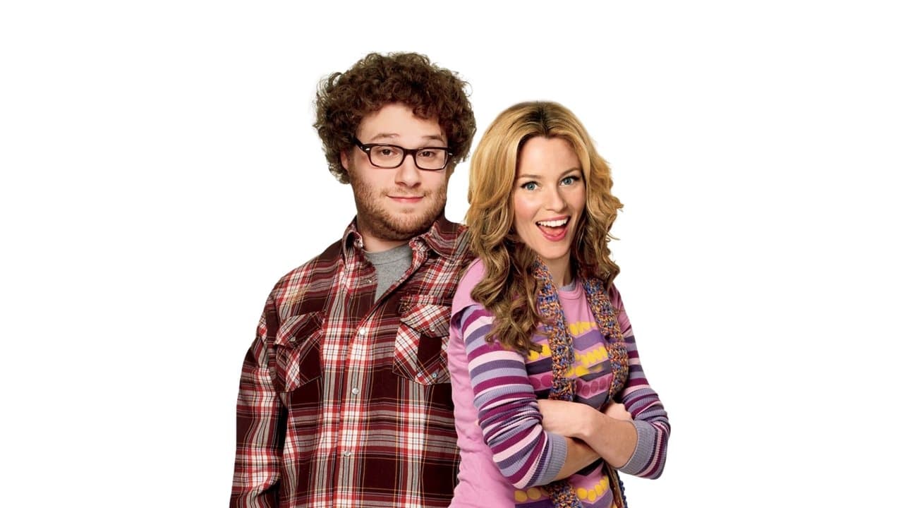 Zack y Miri hacen una porno